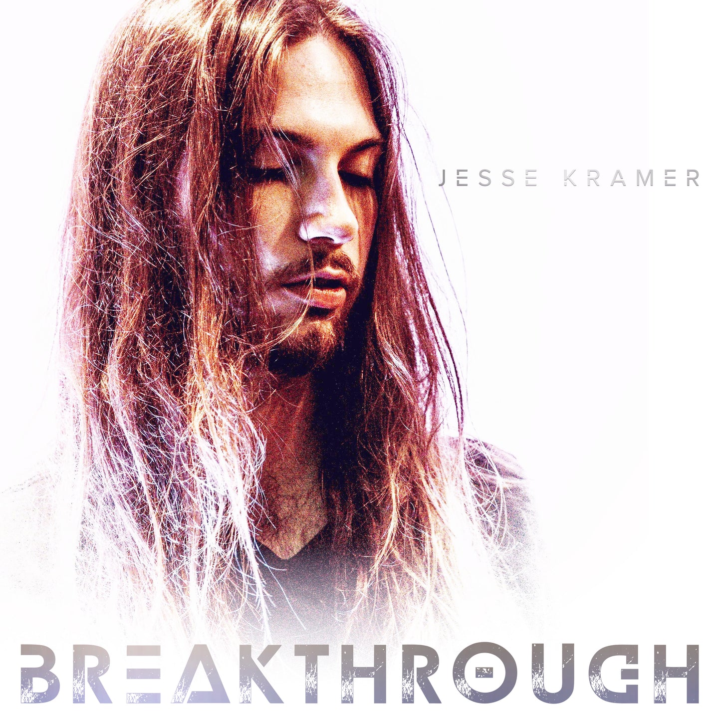 Breakthrough EP
