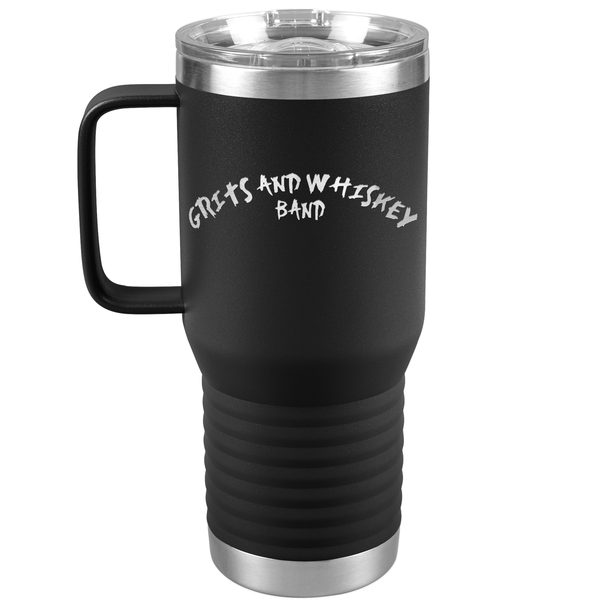 Grits_and_Whiskey_Band_20oz_Laser_Etched_20oz_Travel_Tumbler_Black_Mockup.png