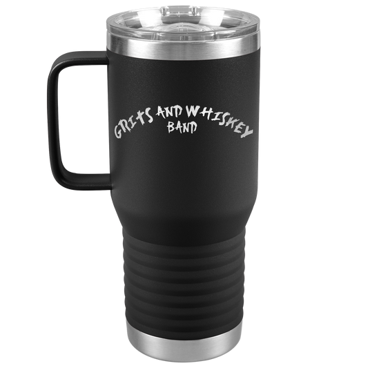Grits_and_Whiskey_Band_20oz_Laser_Etched_20oz_Travel_Tumbler_Black_Mockup.png