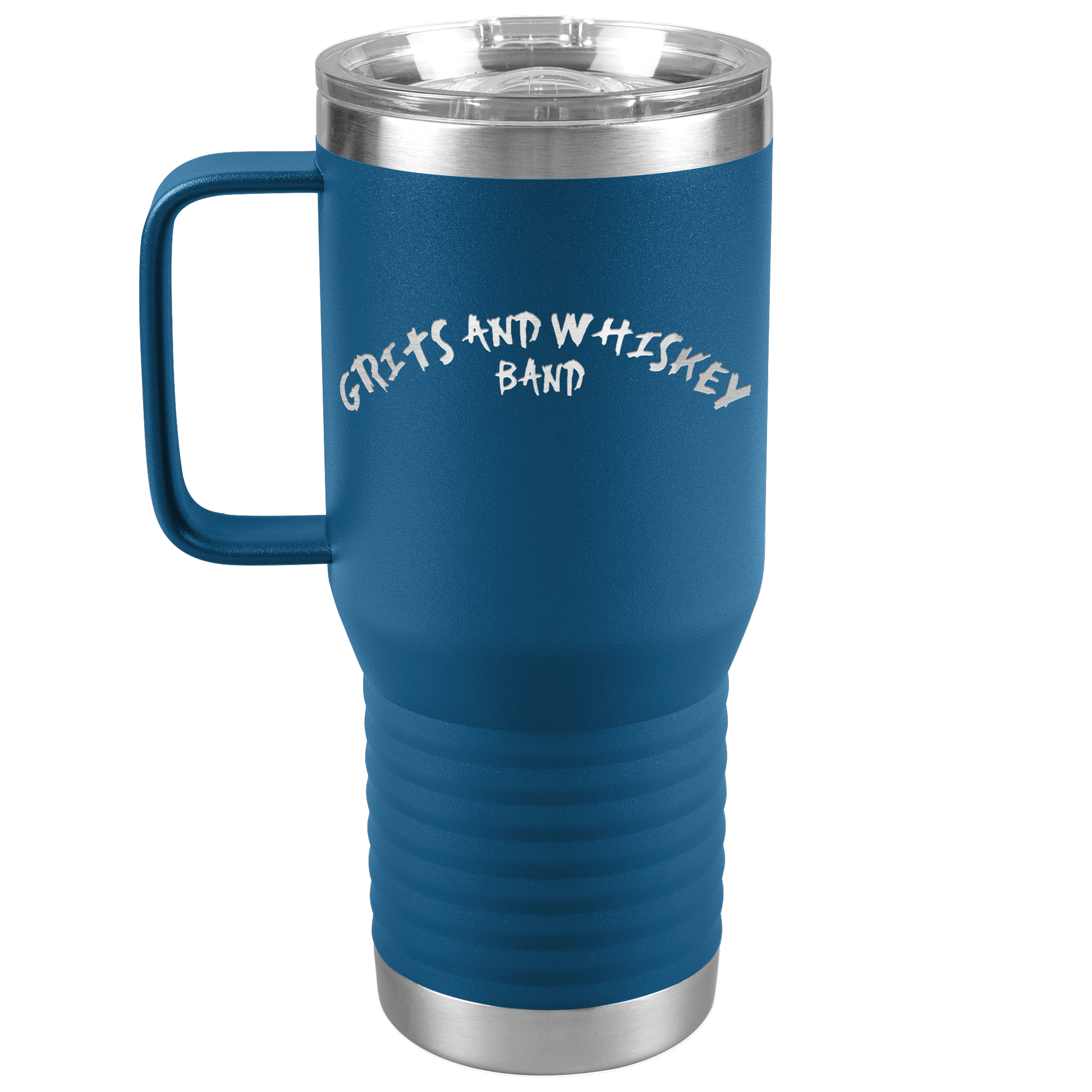 Grits_and_Whiskey_Band_20oz_Laser_Etched_20oz_Travel_Tumbler_Blue_Mockup.png