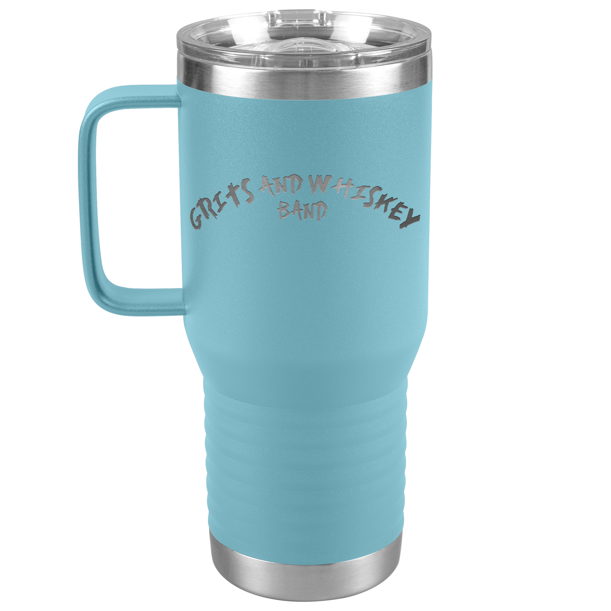 Grits_and_Whiskey_Band_20oz_Laser_Etched_20oz_Travel_Tumbler_Lt_Blue_Mockup.png