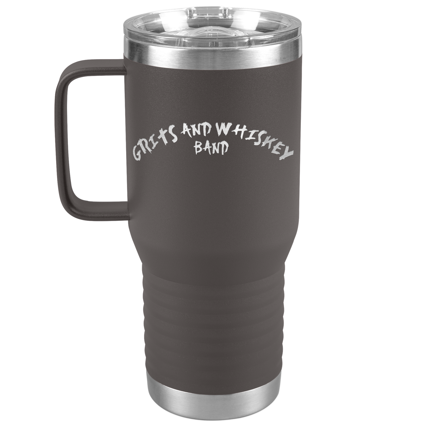 Grits_and_Whiskey_Band_20oz_Laser_Etched_20oz_Travel_Tumbler_Pewter_Mockup.png