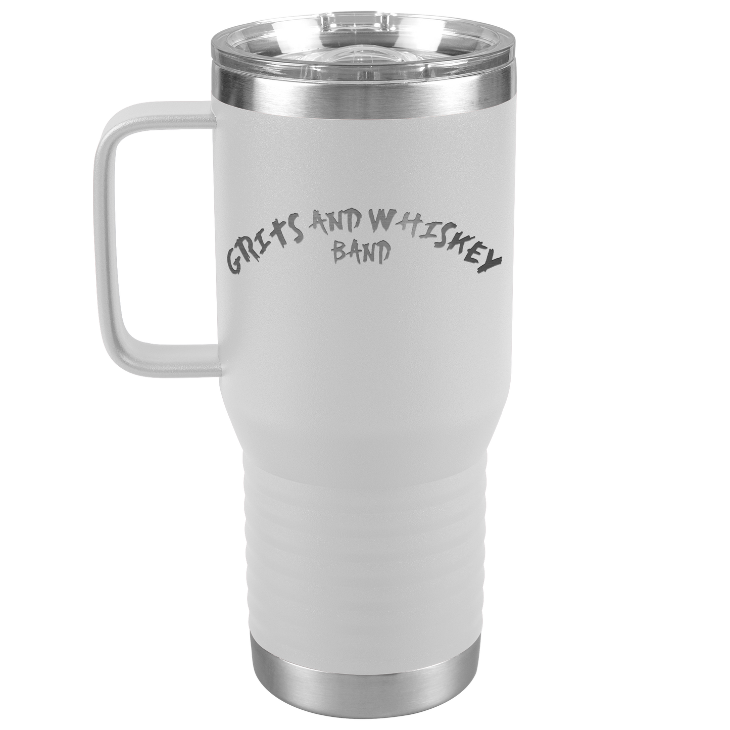 Grits_and_Whiskey_Band_20oz_Laser_Etched_20oz_Travel_Tumbler_White_Mockup.png