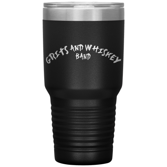 Grits_and_Whiskey_Band_30oz_Laser_Etched_30oz_Tumbler_Black_Mockup.png