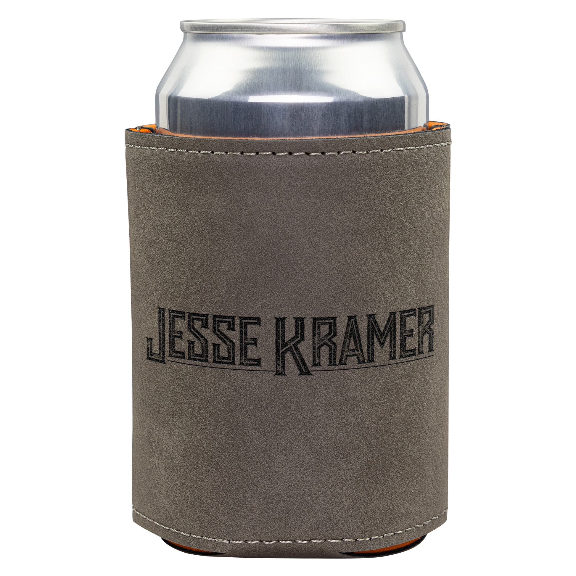 JK_Leather_Drink_Grip_Grey_Can_Mockup.png_15331687