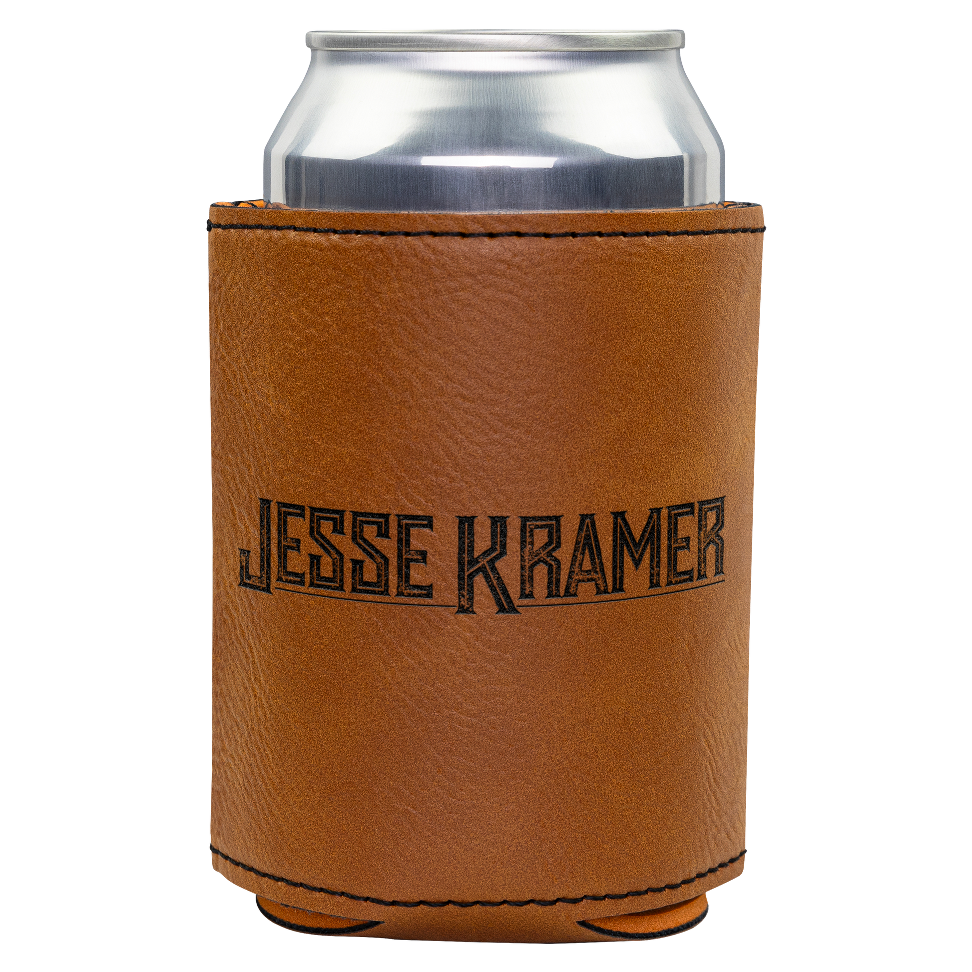 JK_Leather_Drink_Grip_Rawhide_Can_Mockup.png_15331682