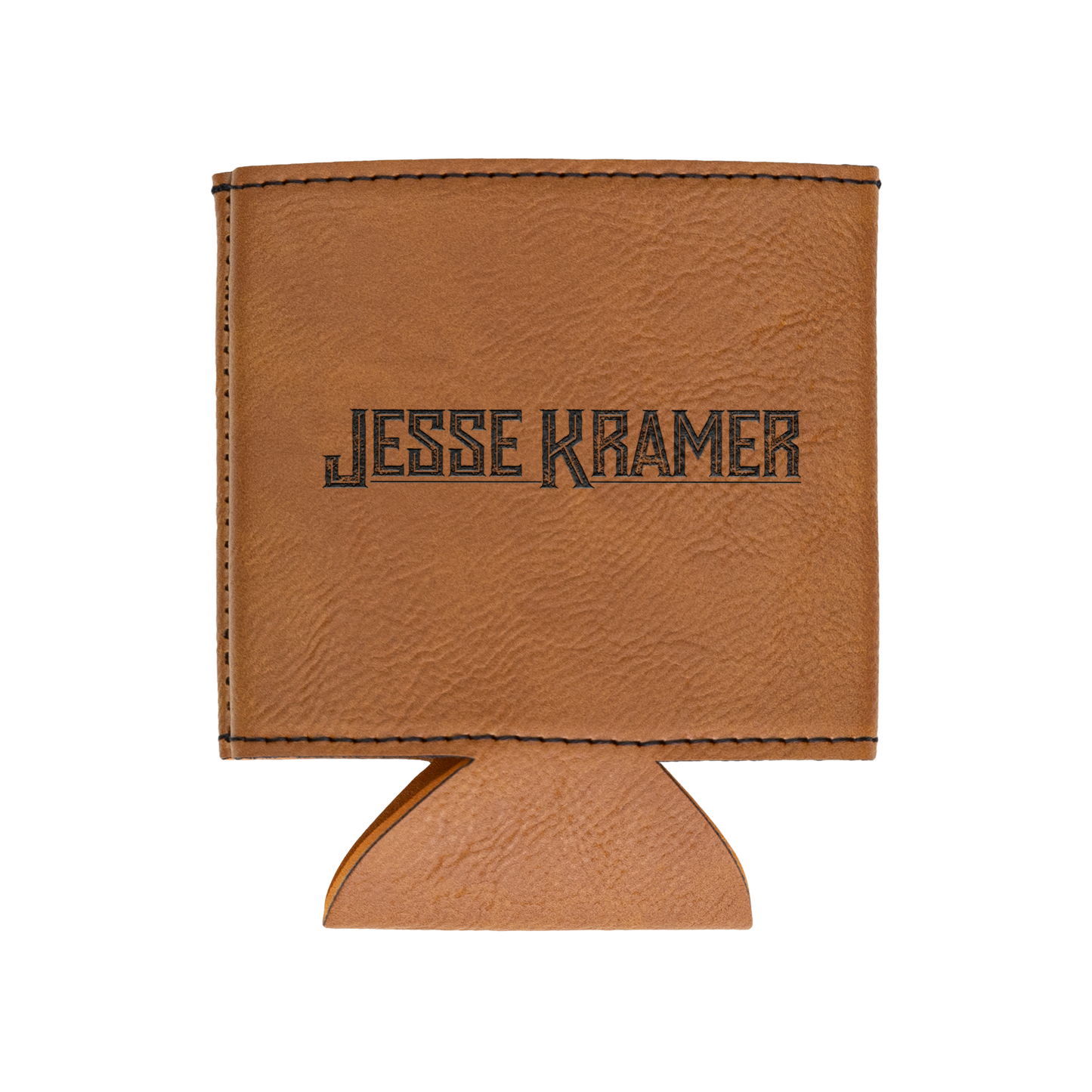 JK_Leather_Drink_Grip_Rawhide_Flat_Mockup.png_15331681