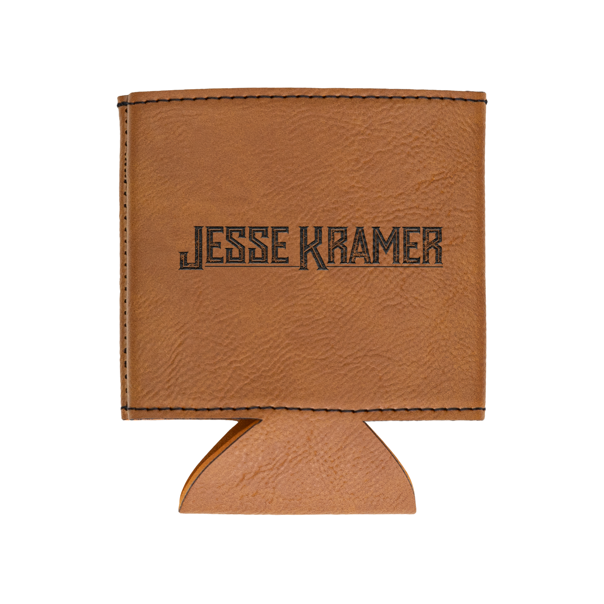 JK_Leather_Drink_Grip_Rawhide_Flat_Mockup.png_15331681