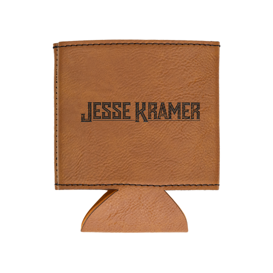 JK_Leather_Drink_Grip_Rawhide_Flat_Mockup.png_15331681
