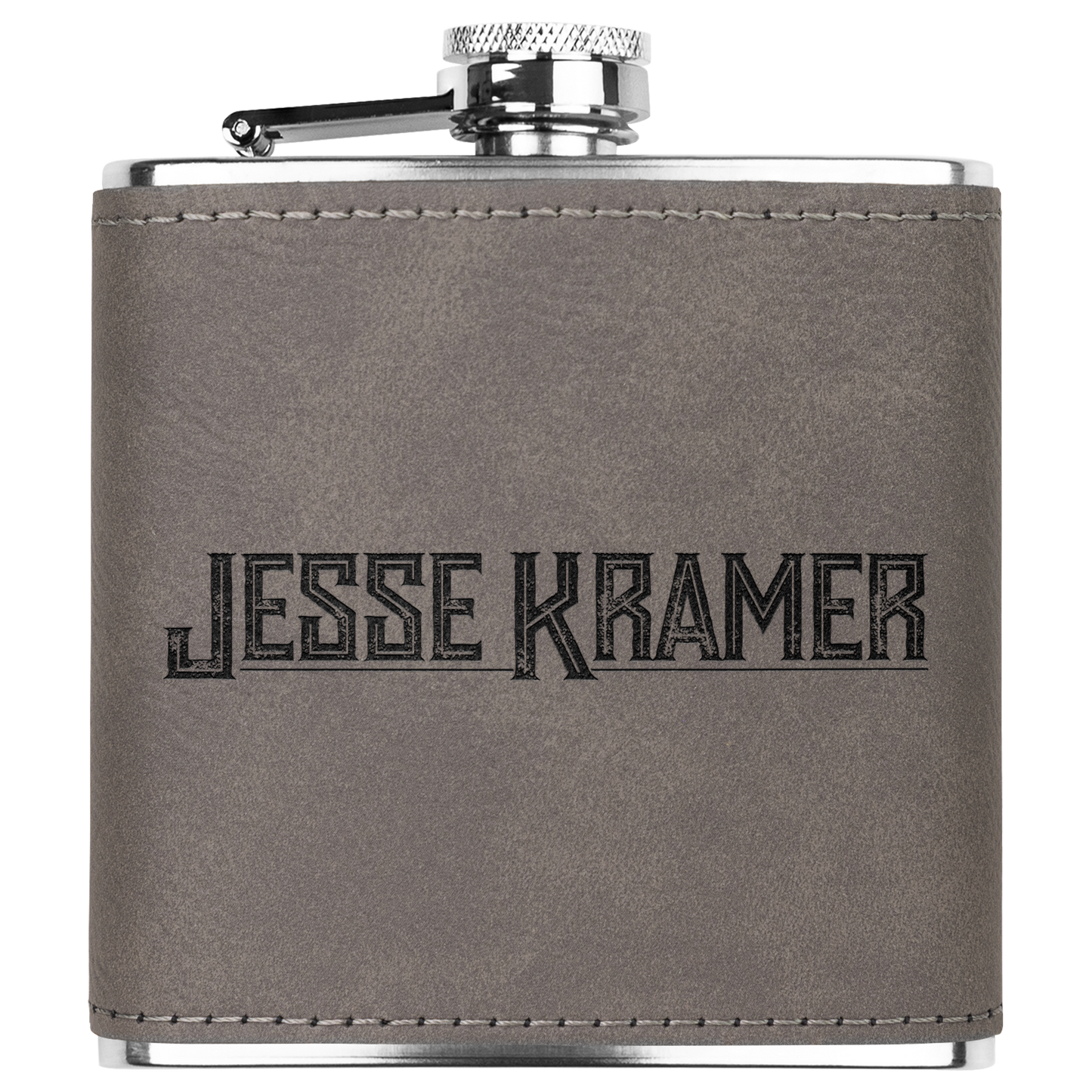 Jesse_Kramer_Flask_Grey_Main_Mockup.png