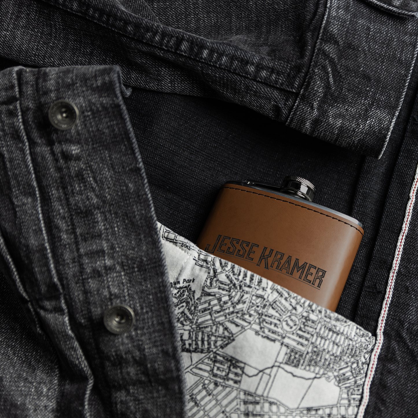 Jesse_Kramer_Flask_Lt_Brown_Lifestyle_Mockup.png