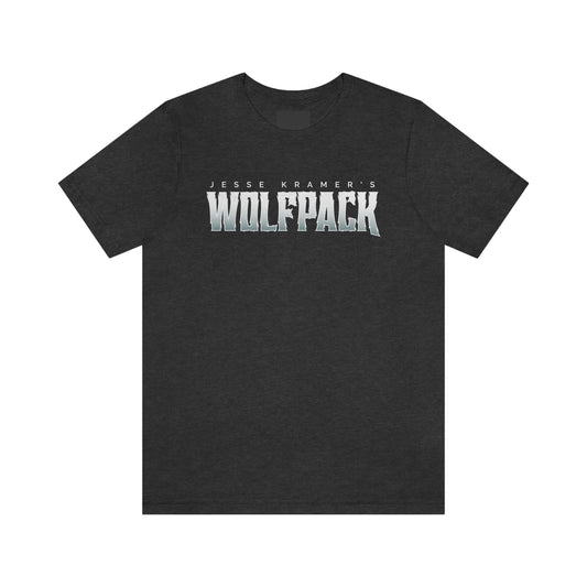 Wolfpack T-Shirt